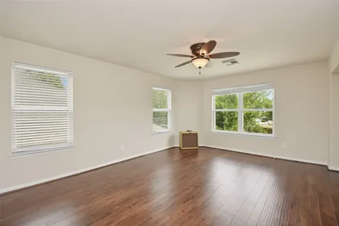 5615 Edgewood Place Drive Spring TX 77379