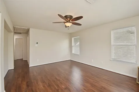 5615 Edgewood Place Drive Spring TX 77379