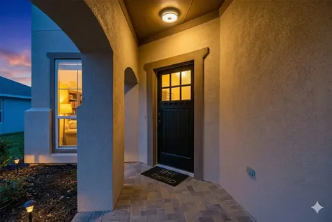 5615 Edgewood Place Drive Spring TX 77379