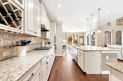 13808 N Lake Branch Lane Houston TX 77044