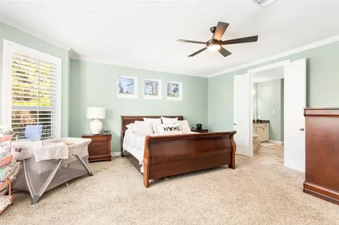 13808 N Lake Branch Lane Houston TX 77044