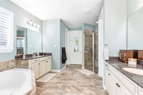 13808 N Lake Branch Lane Houston TX 77044