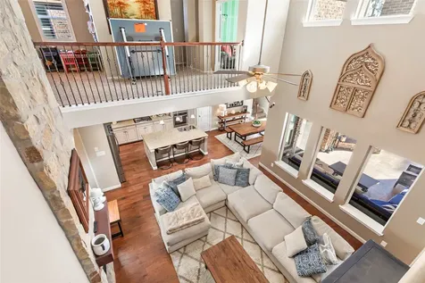 13808 N Lake Branch Lane Houston TX 77044
