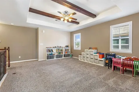 13808 N Lake Branch Lane Houston TX 77044