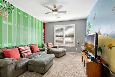 13808 N Lake Branch Lane Houston TX 77044