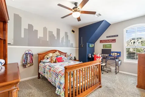 13808 N Lake Branch Lane Houston TX 77044