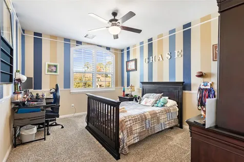 13808 N Lake Branch Lane Houston TX 77044