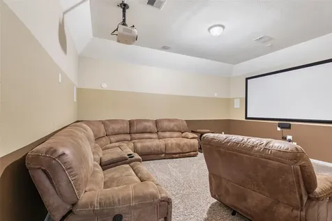 13808 N Lake Branch Lane Houston TX 77044