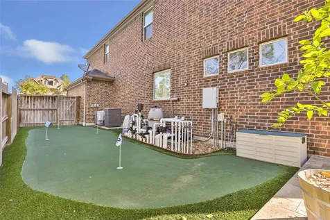 13808 N Lake Branch Lane Houston TX 77044