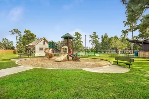 13808 N Lake Branch Lane Houston TX 77044
