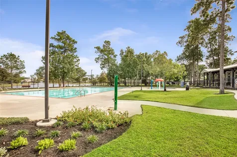 13808 N Lake Branch Lane Houston TX 77044