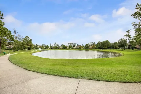 13808 N Lake Branch Lane Houston TX 77044
