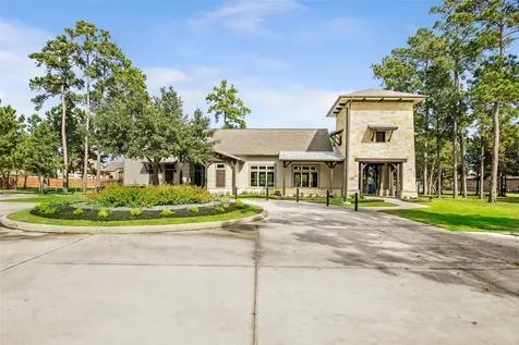 13808 N Lake Branch Lane Houston TX 77044