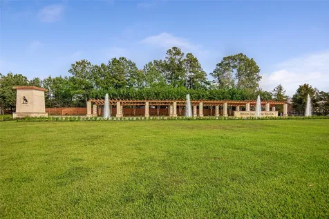 13808 N Lake Branch Lane Houston TX 77044