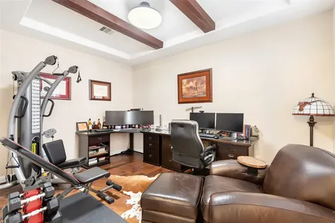 13808 N Lake Branch Lane Houston TX 77044