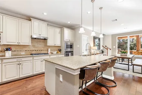 13808 N Lake Branch Lane Houston TX 77044