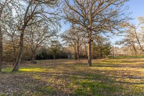 125 Forrest Lane Brenham TX 77833