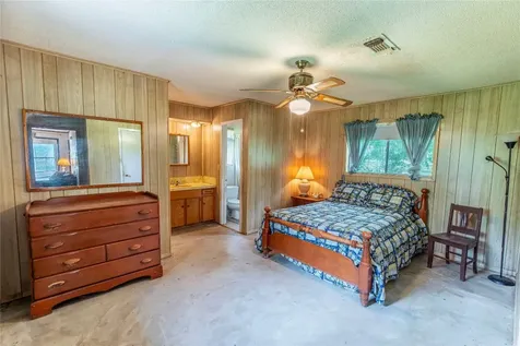 125 Forrest Lane Brenham TX 77833