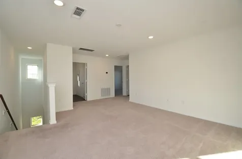 16439 Big Hickory Drive Conroe TX 77302