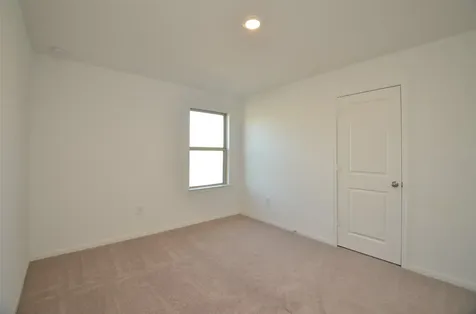 16439 Big Hickory Drive Conroe TX 77302