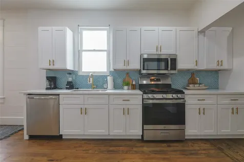 2912 Avenue R Galveston TX 77550