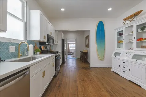 2912 Avenue R Galveston TX 77550
