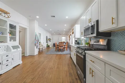 2912 Avenue R Galveston TX 77550