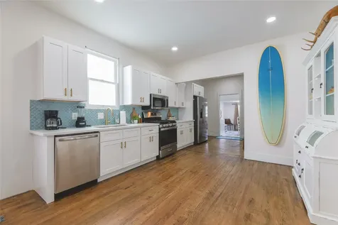 2912 Avenue R Galveston TX 77550
