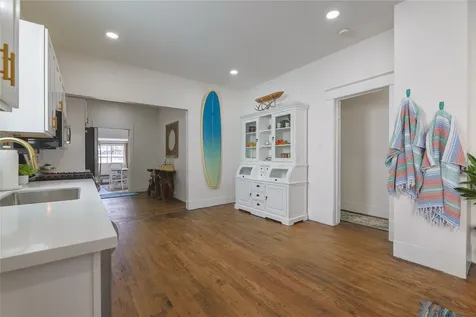 2912 Avenue R Galveston TX 77550