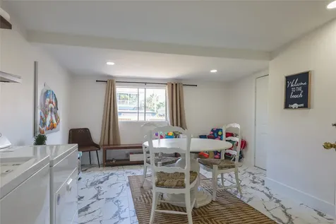 2912 Avenue R Galveston TX 77550