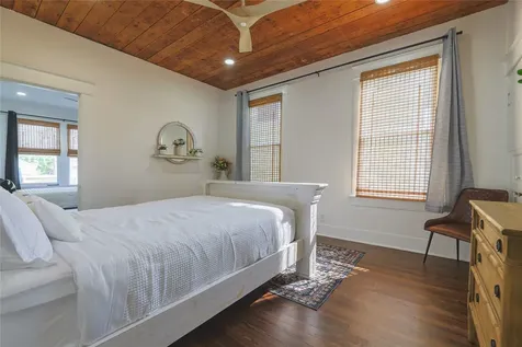 2912 Avenue R Galveston TX 77550