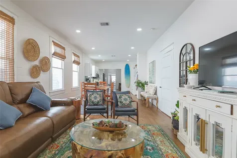 2912 Avenue R Galveston TX 77550