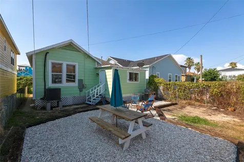 2912 Avenue R Galveston TX 77550