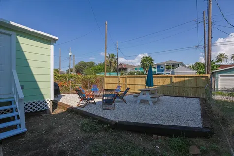 2912 Avenue R Galveston TX 77550