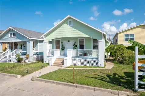 2912 Avenue R Galveston TX 77550