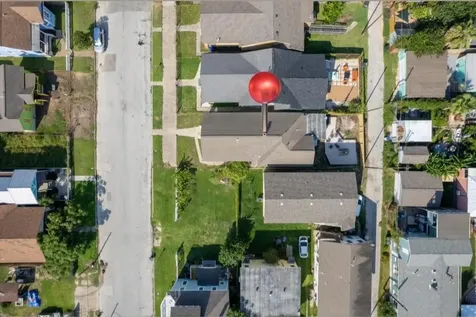2912 Avenue R Galveston TX 77550