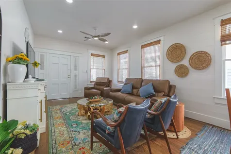 2912 Avenue R Galveston TX 77550