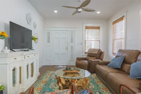 2912 Avenue R Galveston TX 77550