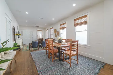 2912 Avenue R Galveston TX 77550