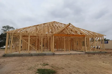 116 Roebuck Lane New Waverly TX 77358