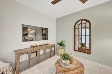 116 Roebuck Lane New Waverly TX 77358