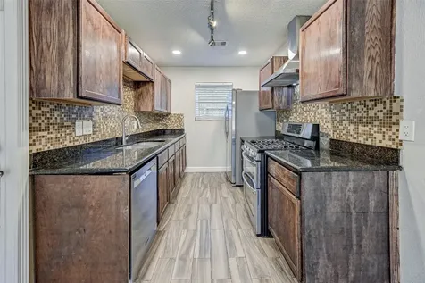 14027 Blue Falls Drive Sugar Land TX 77498