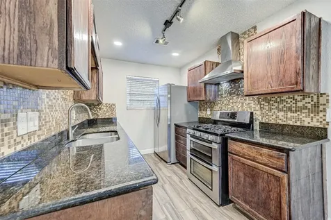 14027 Blue Falls Drive Sugar Land TX 77498