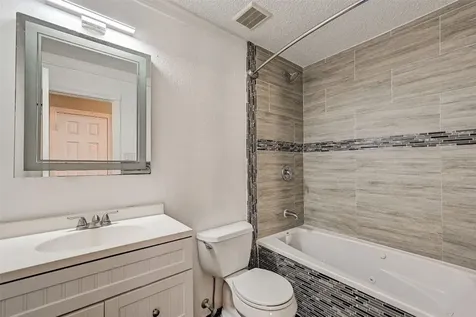 14027 Blue Falls Drive Sugar Land TX 77498