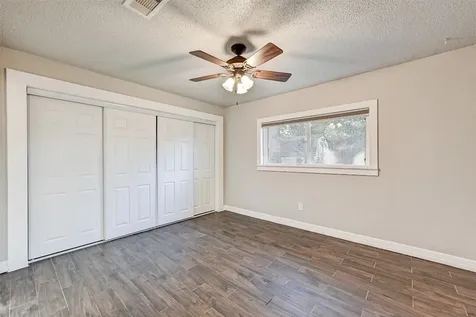 14027 Blue Falls Drive Sugar Land TX 77498