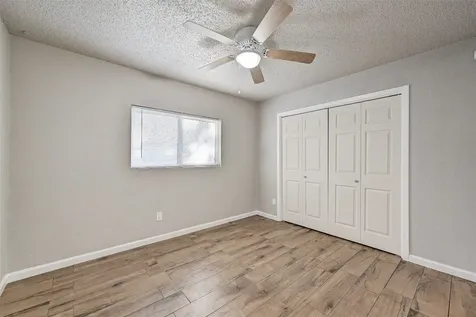 14027 Blue Falls Drive Sugar Land TX 77498