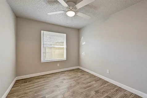 14027 Blue Falls Drive Sugar Land TX 77498