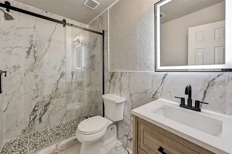 14027 Blue Falls Drive Sugar Land TX 77498