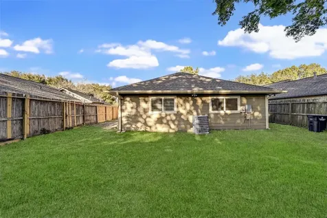 14027 Blue Falls Drive Sugar Land TX 77498