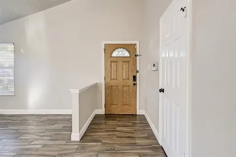 14027 Blue Falls Drive Sugar Land TX 77498